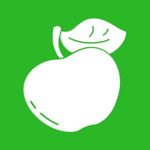 MealFlow Logo